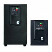 Eaton EDX6000H