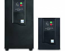 Eaton EDX6000H