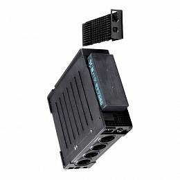 Eaton Ellipse ECO 1600 USB DIN (EL1600USBDIN)