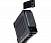 Eaton Ellipse ECO 1600 USB DIN (EL1600USBDIN)