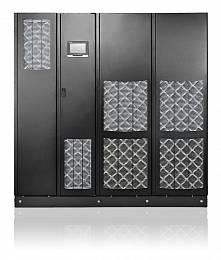 Eaton Power Xpert 9395P 750