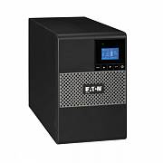 Eaton 5P 1550i (5P1550i)