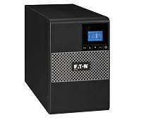 Eaton 5P 1550i (5P1550i)