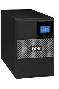 Eaton 5P 1550i (5P1550i)