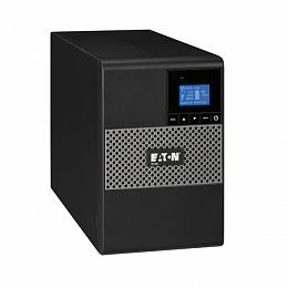 Eaton 5P 1550i (5P1550i)