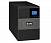 Eaton 5P 1550i (5P1550i)