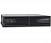 Eaton Powerware 5130