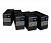 Eaton 5P 1550i (5P1550i)