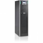 Eaton 93PS-XX(20)-YY-20