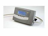 ViewUPS remote LCD display (PW9120, 9150,9305, 9340, 9370)