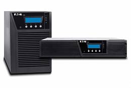 Eaton Powerware 9130 1500 RM