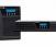 Eaton Powerware 9130 1500 RM