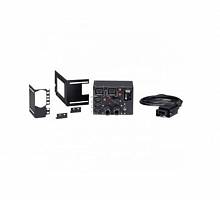 Eaton HotSwap MBP 6000i