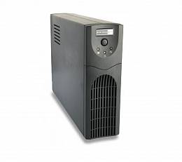 Eaton Powerware 5110