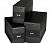 Eaton 5E 650i DIN (5E650iDIN)
