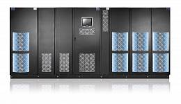 Eaton Power Xpert 9395P 1000