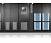 Eaton Power Xpert 9395P 1000