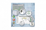 Eaton Management Pac 2 - Программный пакет управления ИБП