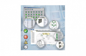 Eaton Management Pac 2 - Программный пакет управления ИБП