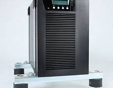 Eaton 9130 Marine 1kVA