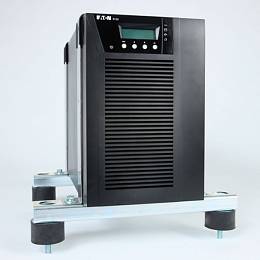 Eaton 9130 Marine 1kVA
