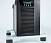 Eaton 9130 Marine 1kVA