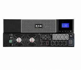 Eaton 5PX