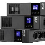 Eaton Ellipse Pro