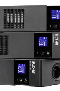Eaton Ellipse Pro