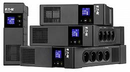 Eaton Ellipse Pro