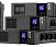Eaton Ellipse Pro