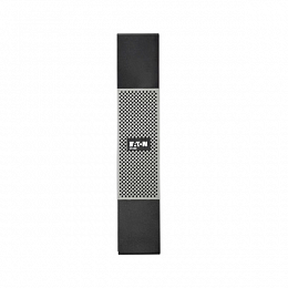 Eaton 5PX 3000i RT2U Netpack (5PX3000iRTN)
