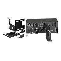 Eaton HotSwap MBP 11000i 3:1