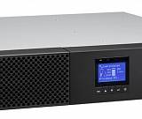 Eaton 9SX 1000i Rack2U (9SX1000IR)