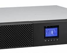 Eaton 9SX 1000i Rack2U (9SX1000IR)