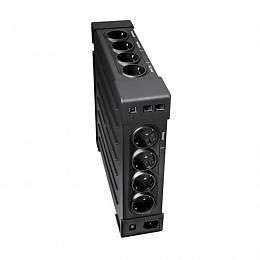Eaton Ellipse ECO 1600 USB IEC (EL1600USBIEC)