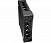 Eaton Ellipse ECO 1600 USB IEC (EL1600USBIEC)