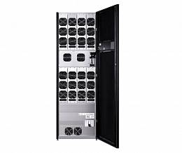 Eaton 93E 200 kva (93E200K)