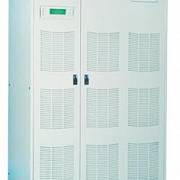 Eaton PW9370-250