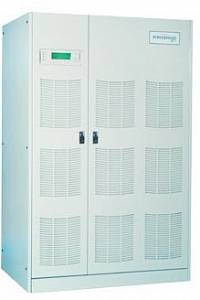 Eaton PW9370-250