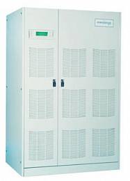 Eaton PW9370-250