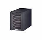 9355 TRAP 15kVA