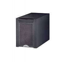 9355 TRAP 15kVA