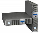 Eaton EX 2200 2U Rack/Tower Netpack