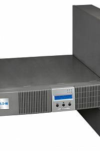 Eaton EX 2200 2U Rack/Tower Netpack