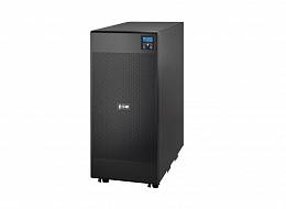 Eaton 9E