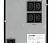 Eaton 5SC