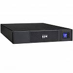 Eaton 5SC 1500i Rack2U (5SC1500IR)