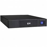 Eaton 5SC 1500i Rack2U (5SC1500IR)