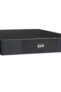 Eaton 5SC 1500i Rack2U (5SC1500IR)